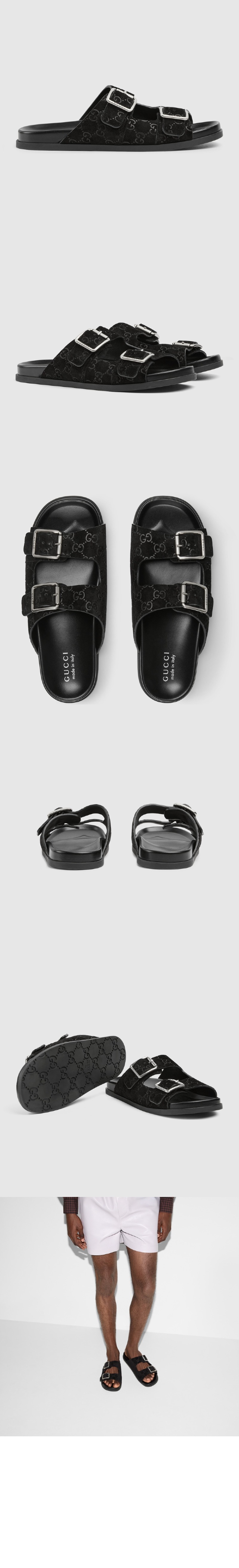 shoes3692-3.jpg