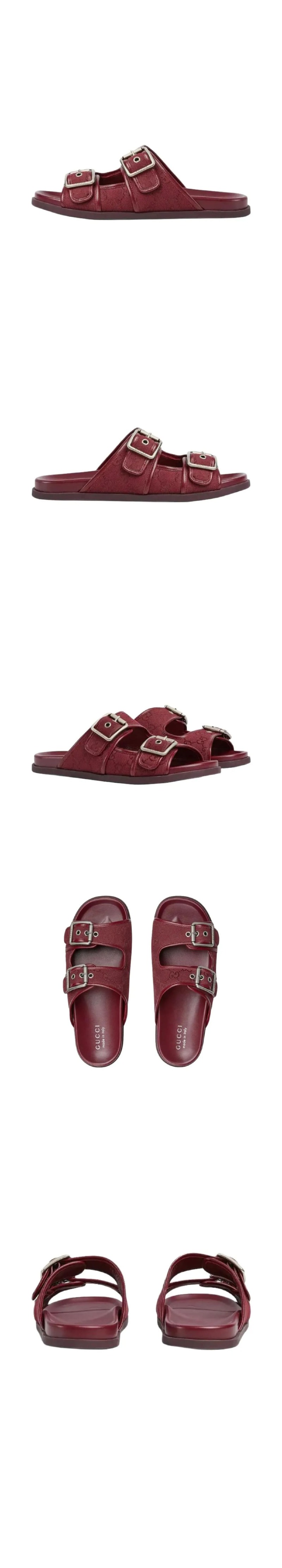 shoes3692-3.jpg