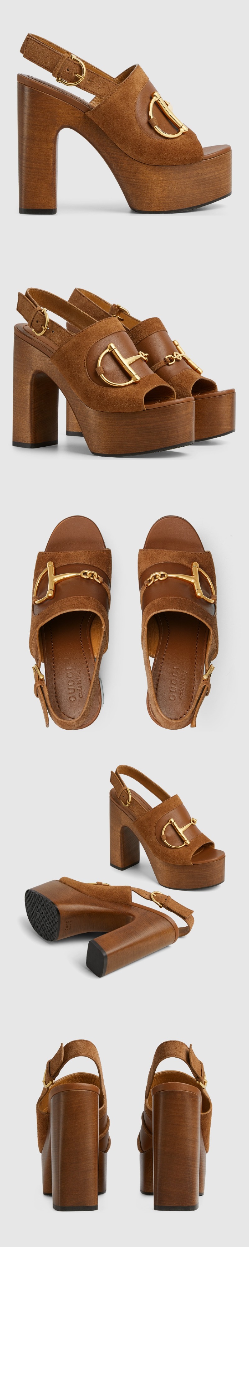 shoes3692-3.jpg