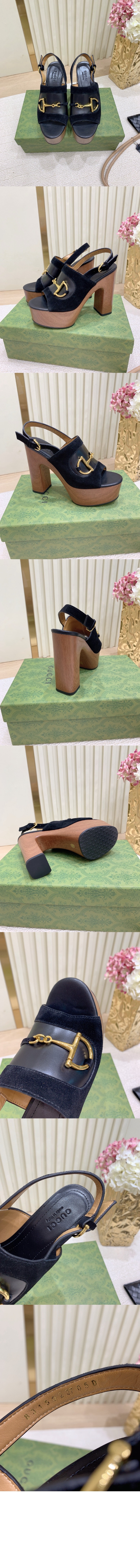 shoes3692-4.jpg