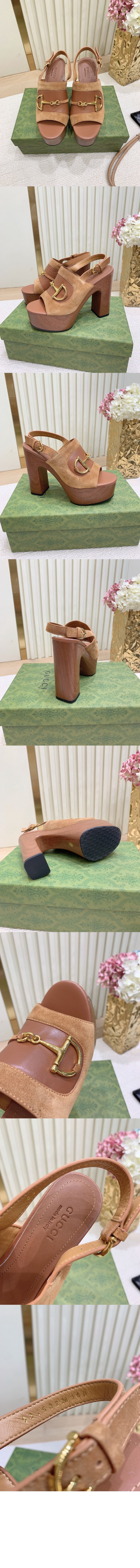 shoes3692-5.jpg