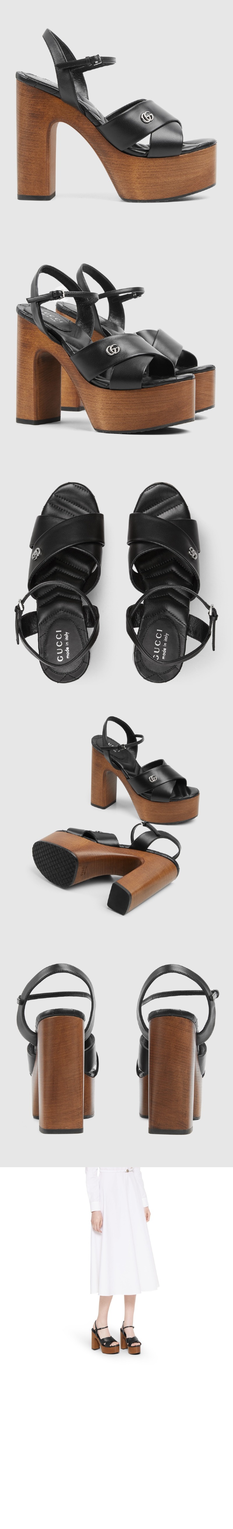 shoes3692-3.jpg