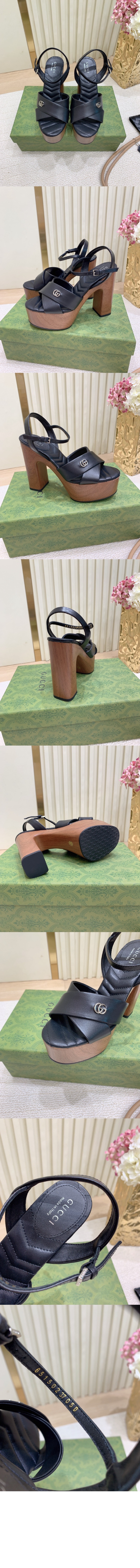 shoes3692-4.jpg