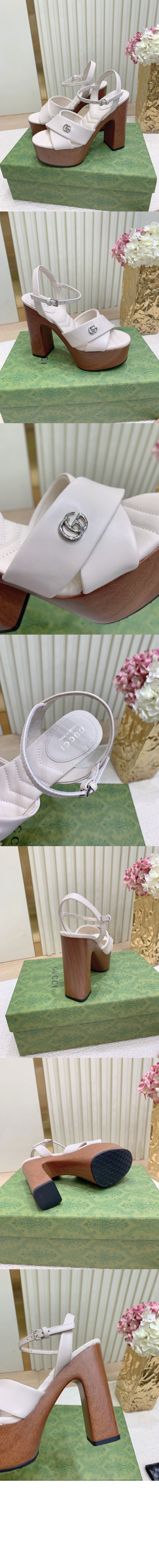 shoes3692-5.jpg