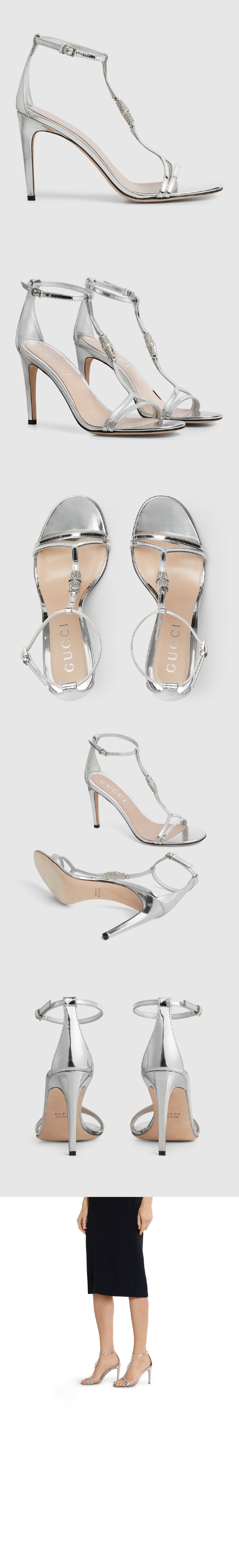 shoes3692-3.jpg