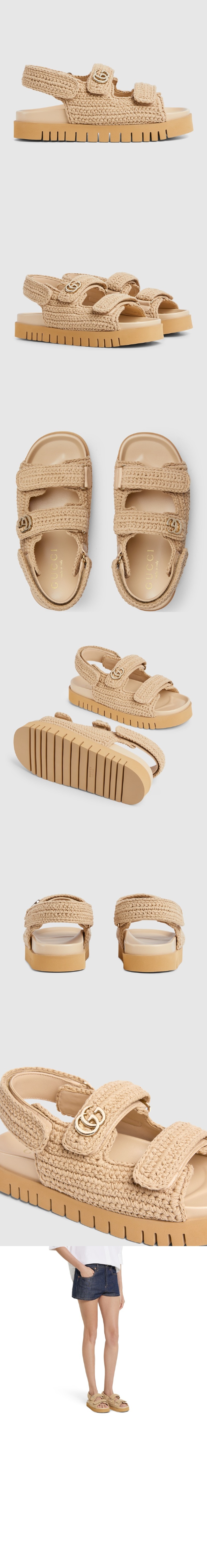 shoes3692-3.jpg