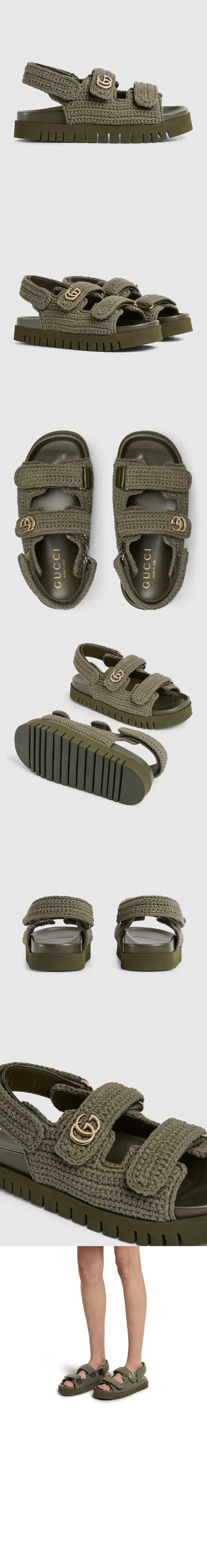 shoes3692-3.jpg