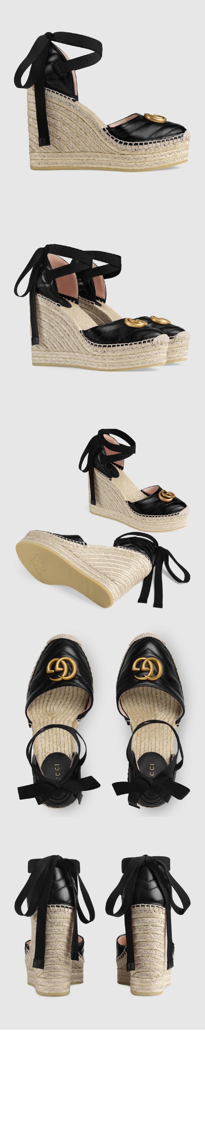 shoes3692-3.jpg