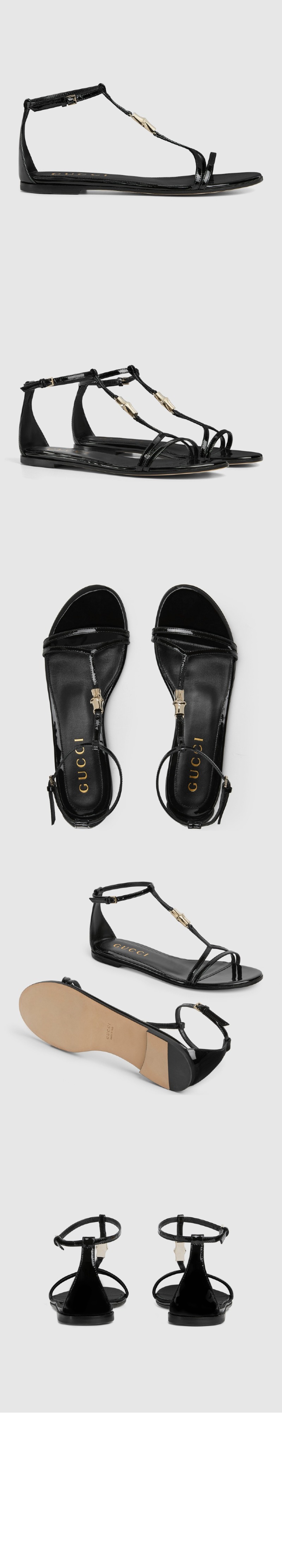 shoes3692-3.jpg