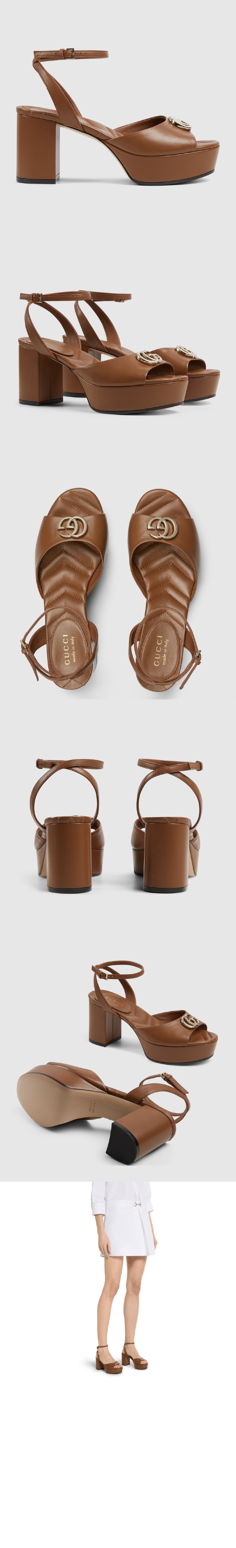 shoes3692-3.jpg
