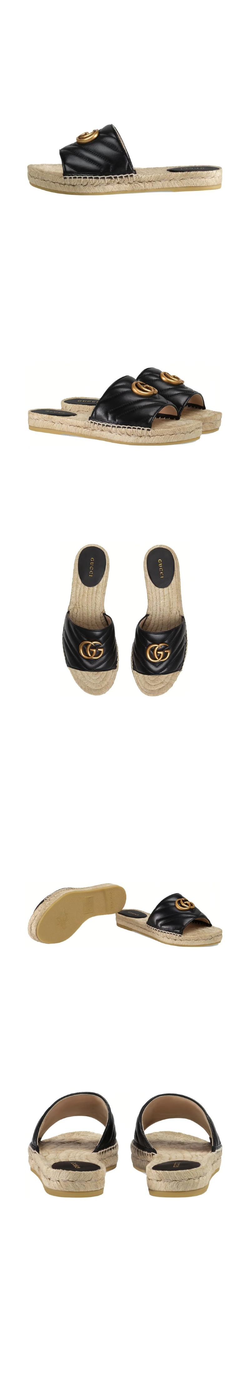 shoes3692-3.jpg