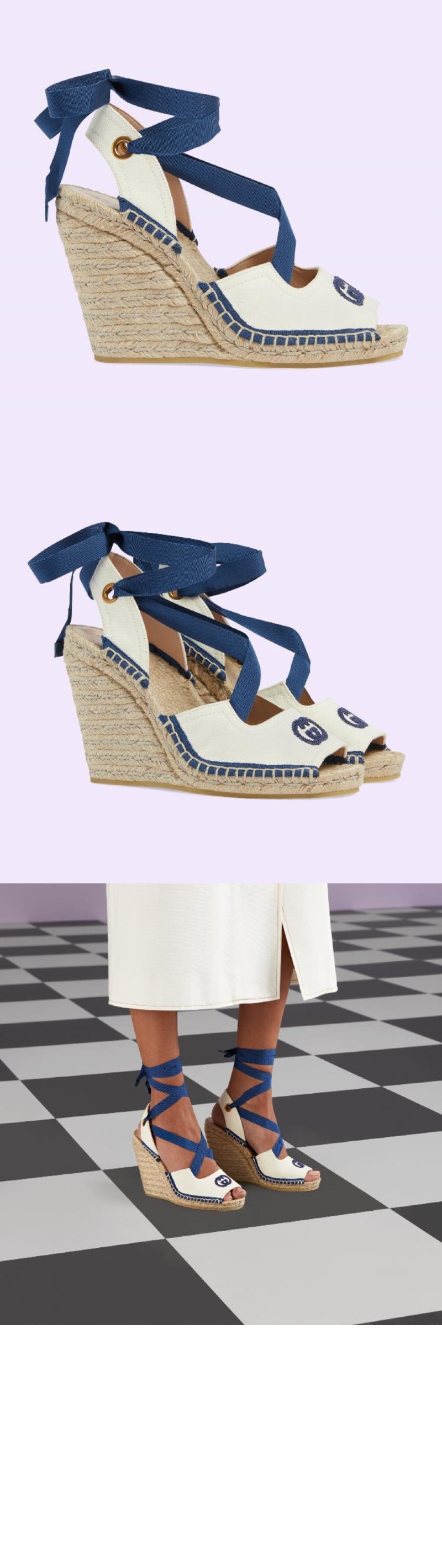 shoes3692-3.jpg