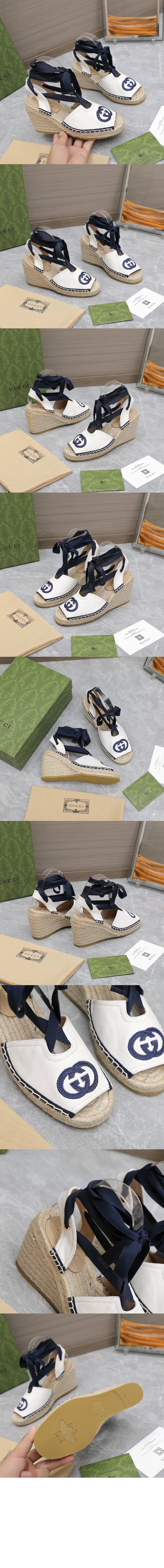 shoes3692-4.jpg