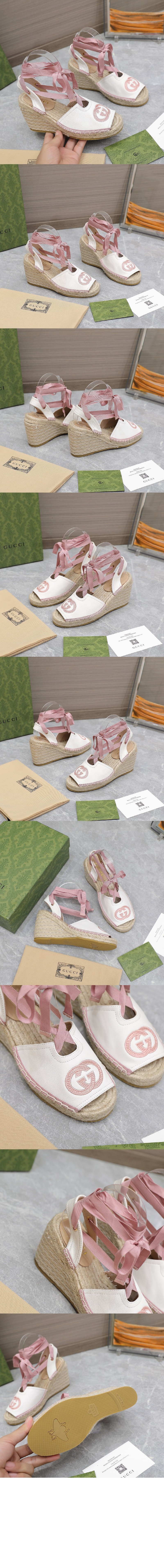shoes3692-5.jpg