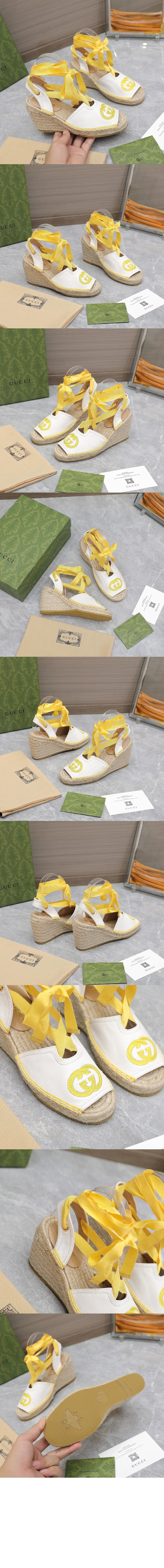 shoes3717.jpg