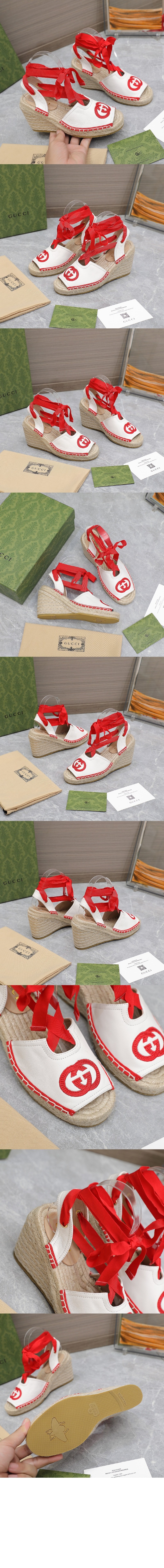 shoes3717-1.jpg