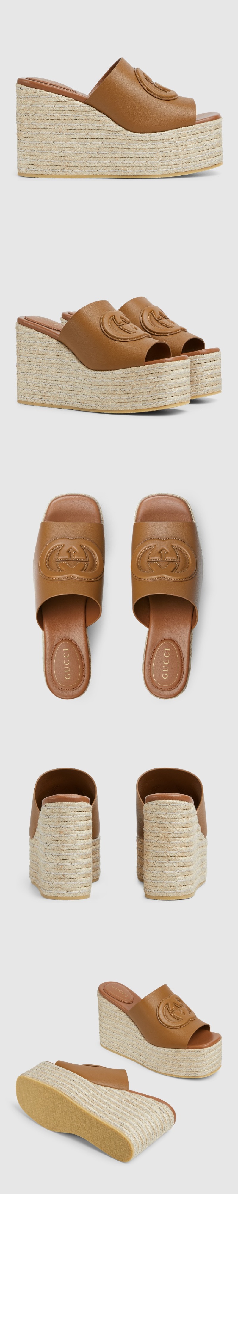 shoes3692-3.jpg