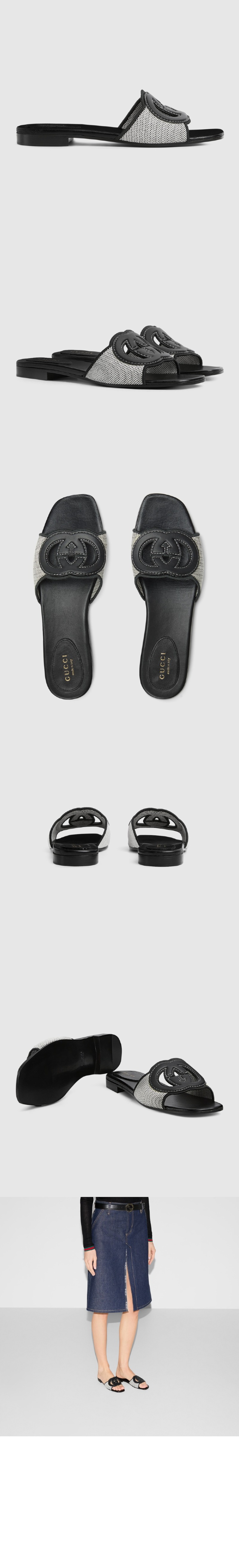 shoes3692-3.jpg