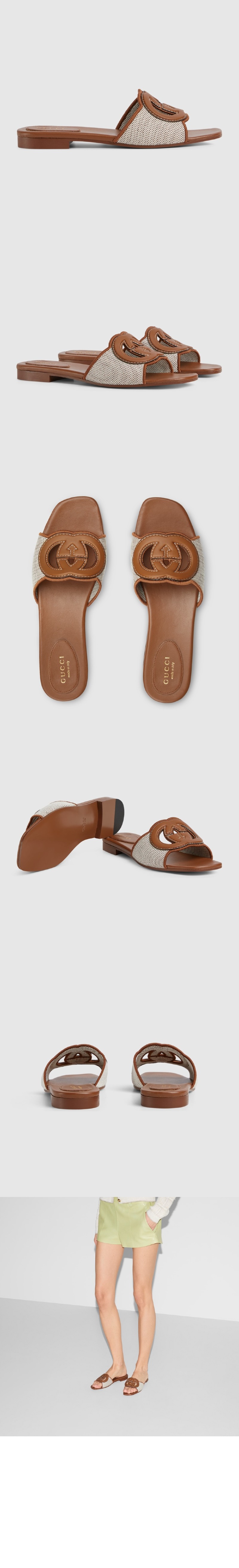 shoes3692-3.jpg