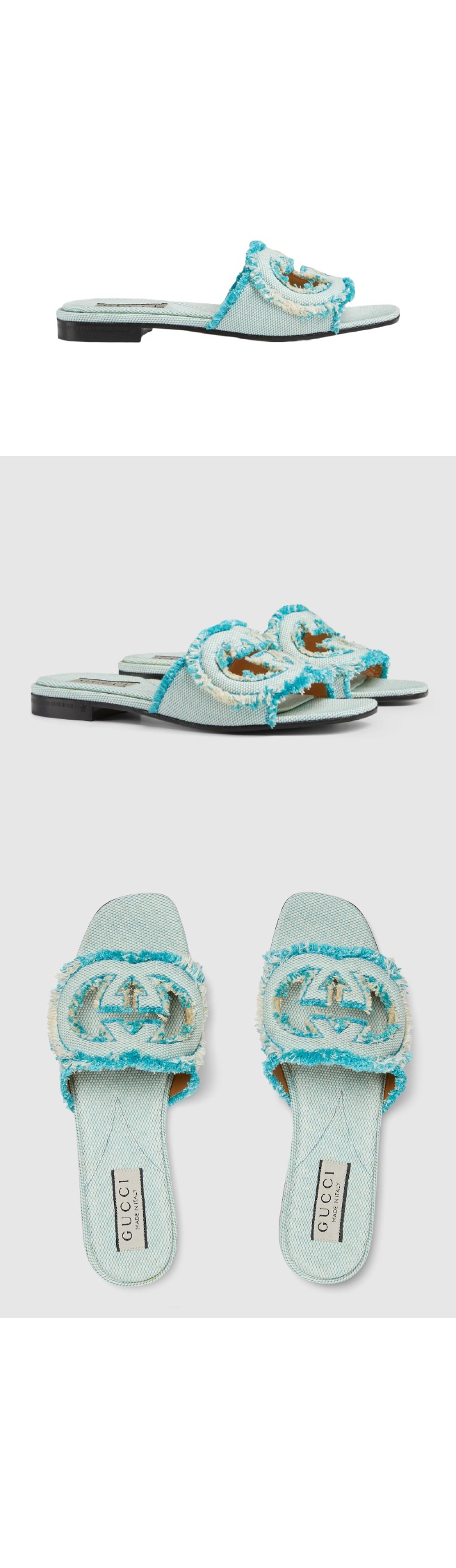 shoes3692-3.jpg