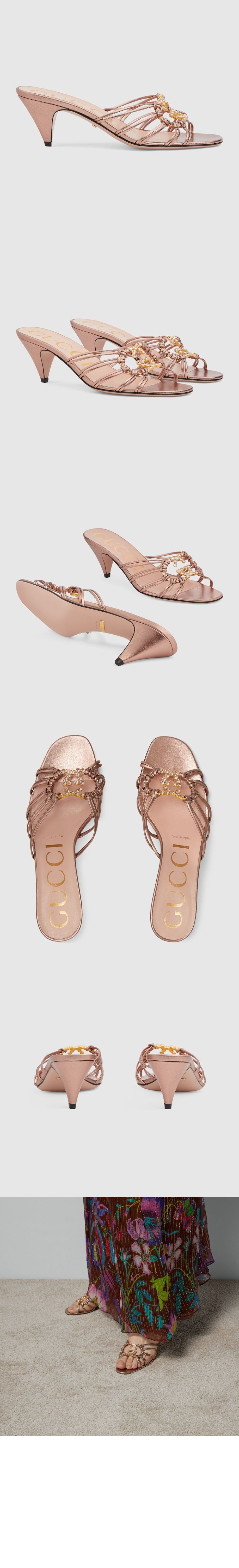 shoes3692-3.jpg