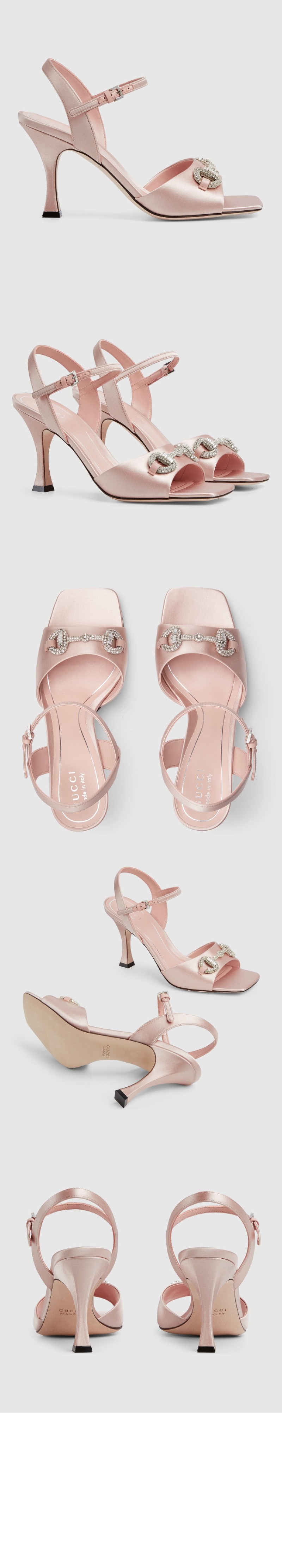shoes3692-3.jpg