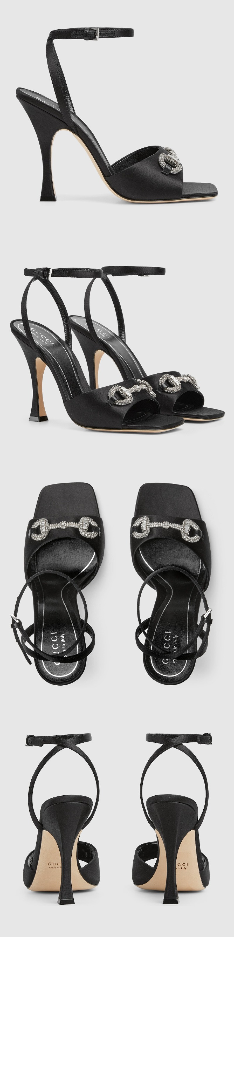shoes3692-3.jpg