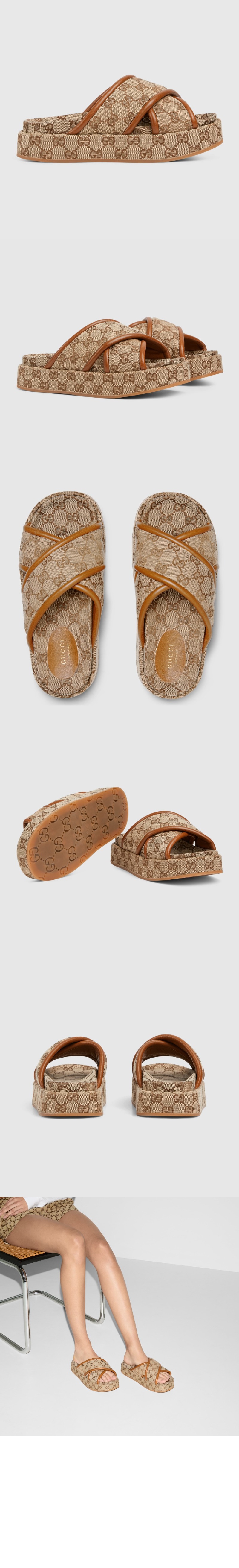 shoes3692-3.jpg