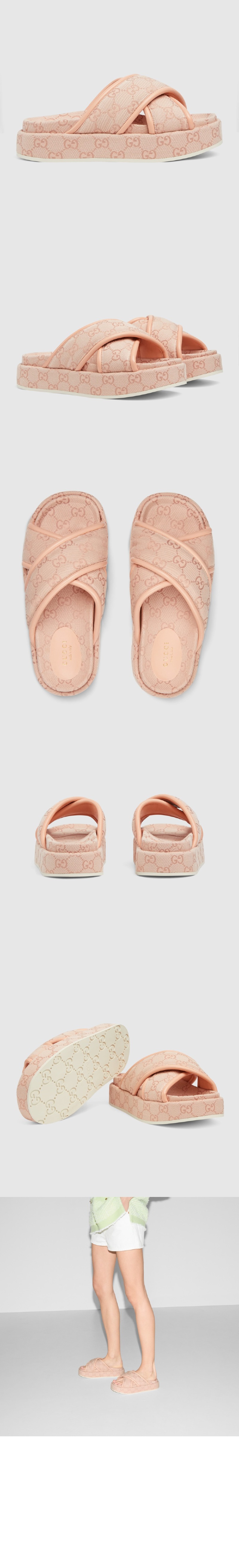 shoes3692-3.jpg