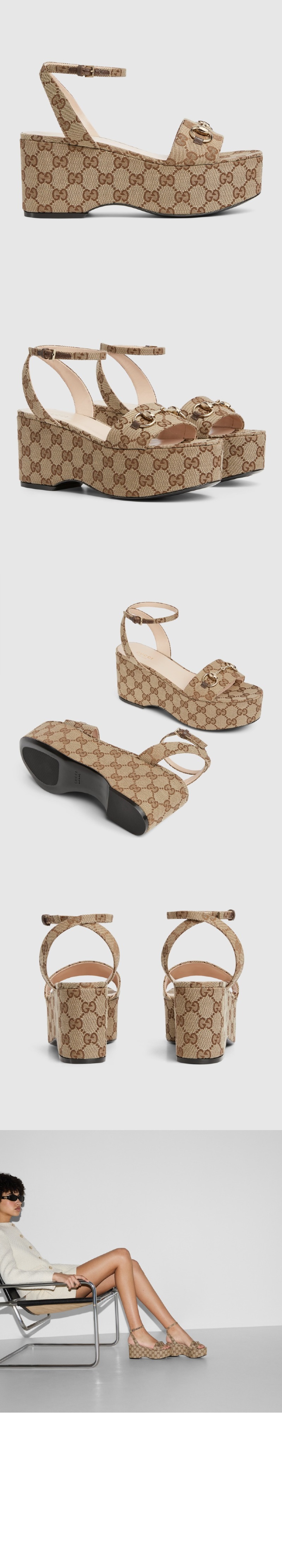 shoes3692-3.jpg