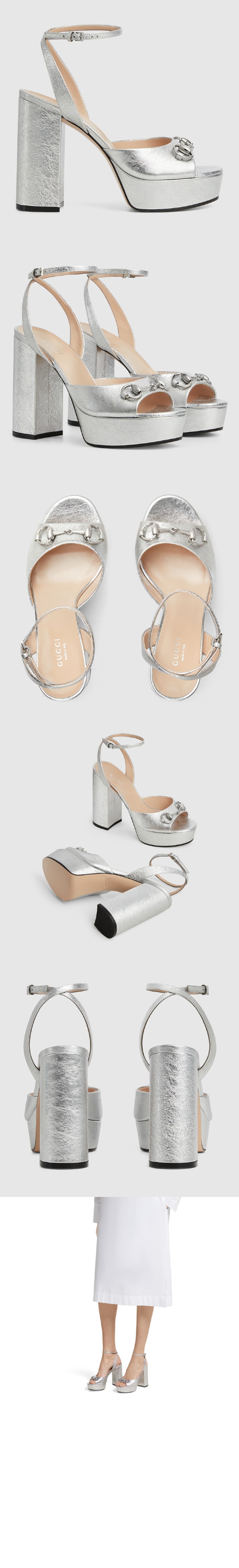shoes3692-3.jpg