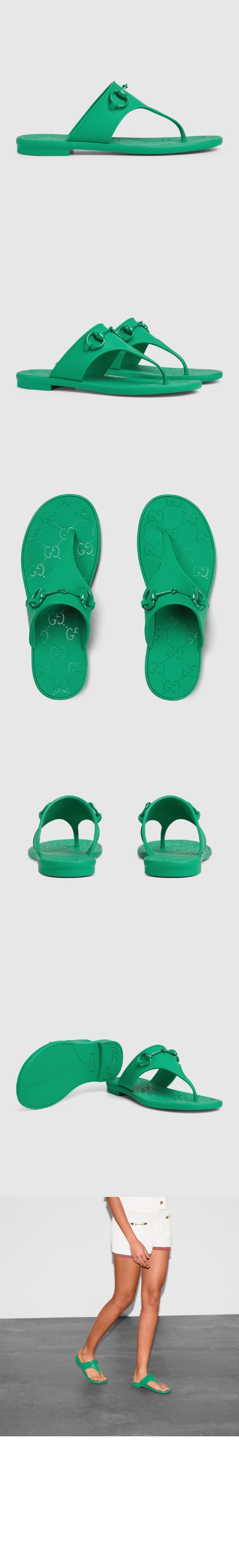 shoes3692-3.jpg