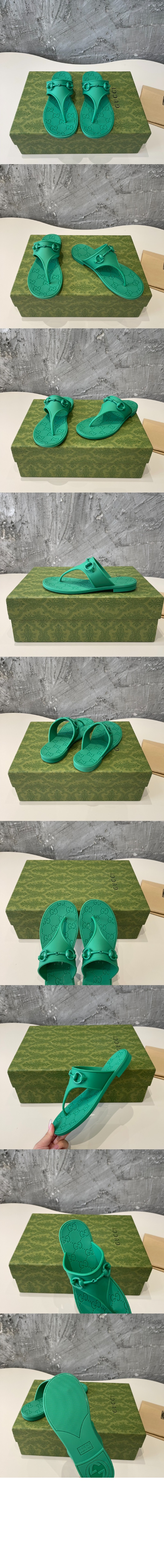 shoes3692-4.jpg