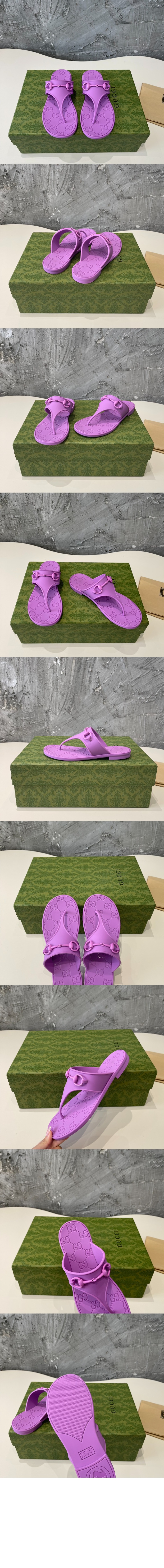 shoes3692-5.jpg