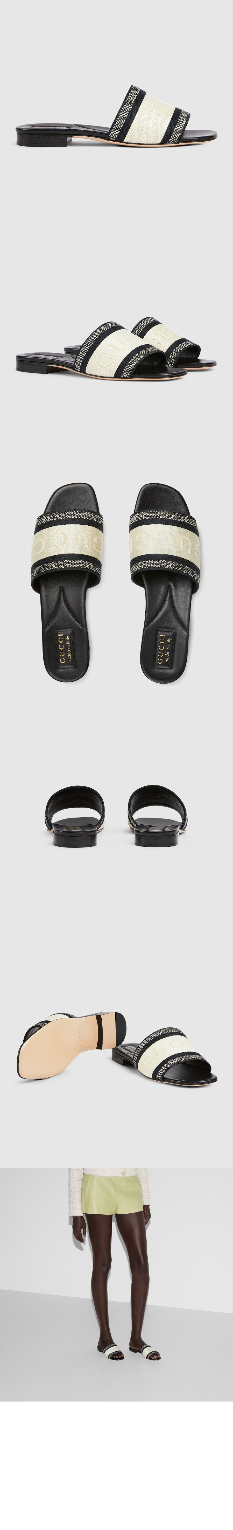 shoes3692-3.jpg