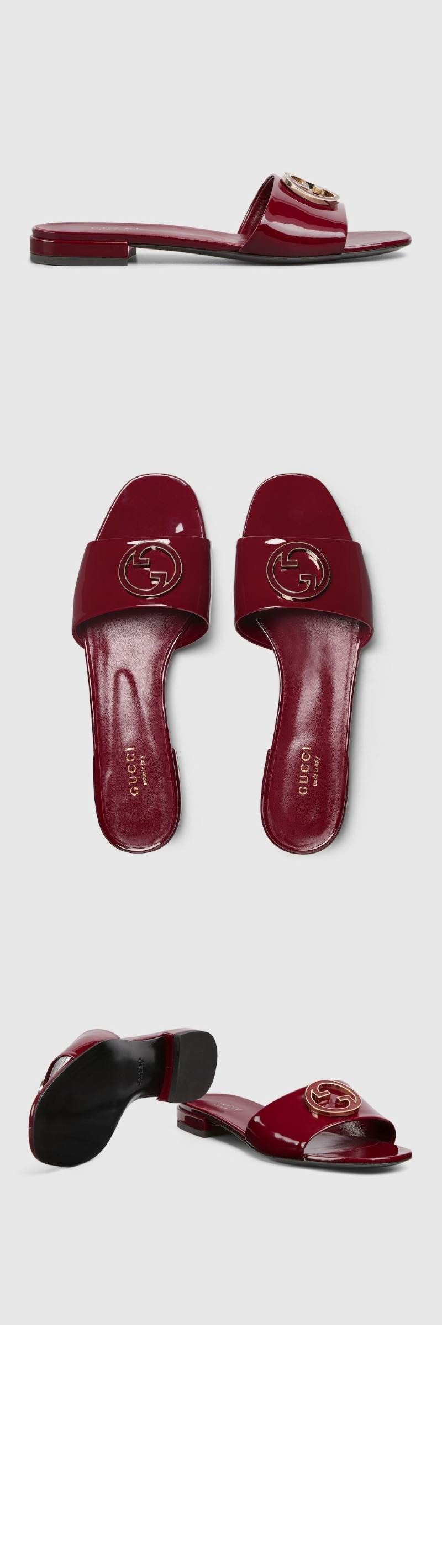 shoes3692-3.jpg