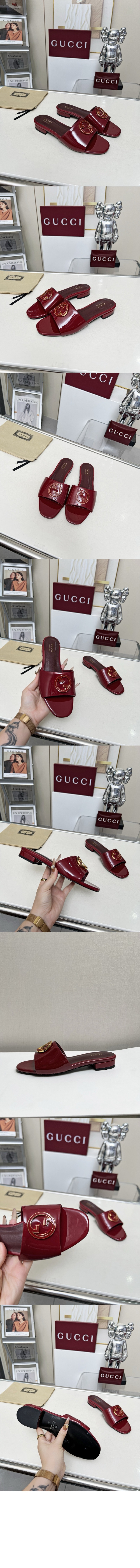 shoes3717.jpg