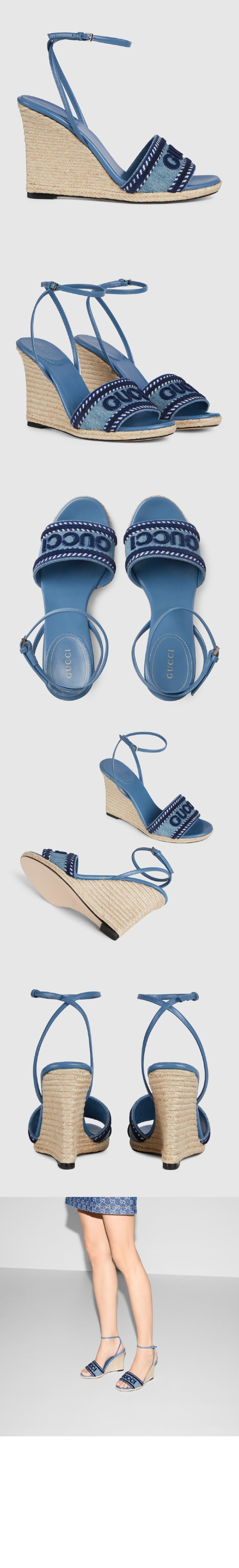 shoes3692-3.jpg