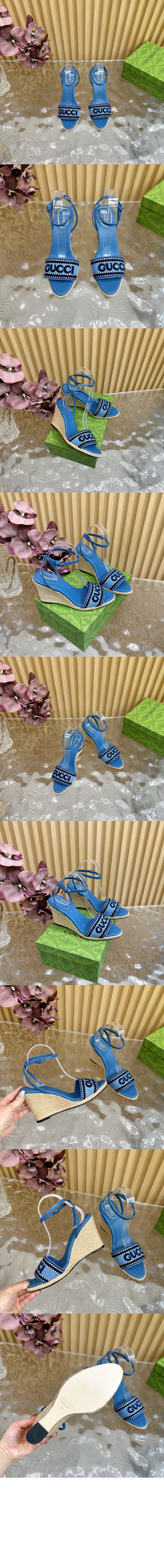shoes3692-4.jpg
