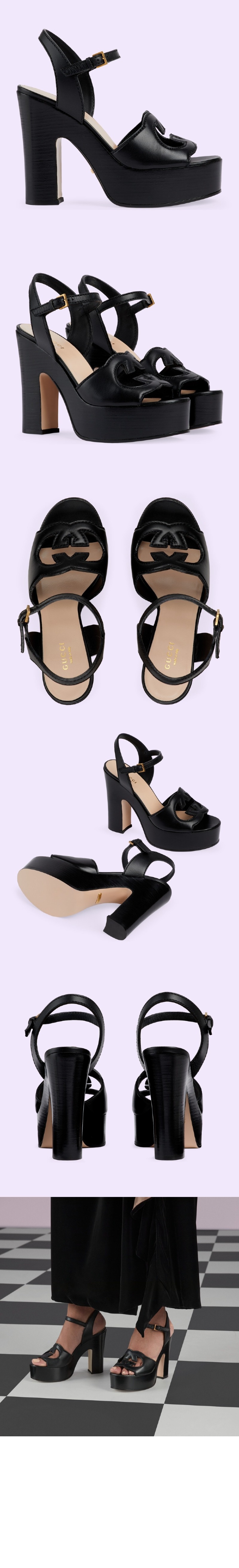 shoes3692-3.jpg
