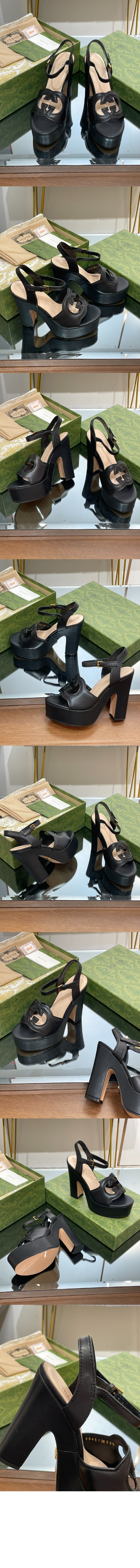 shoes3692-4.jpg