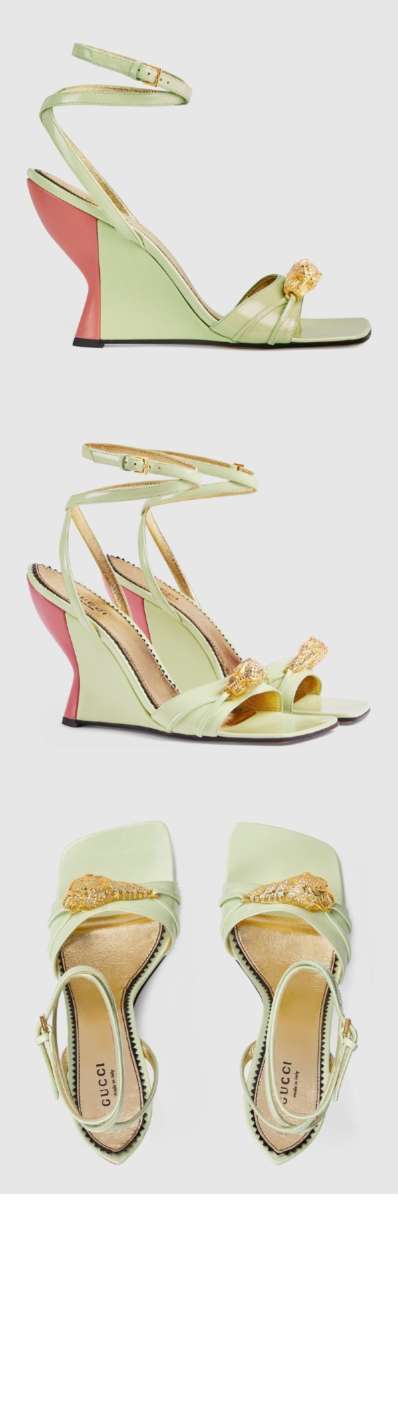 shoes3692-3.jpg