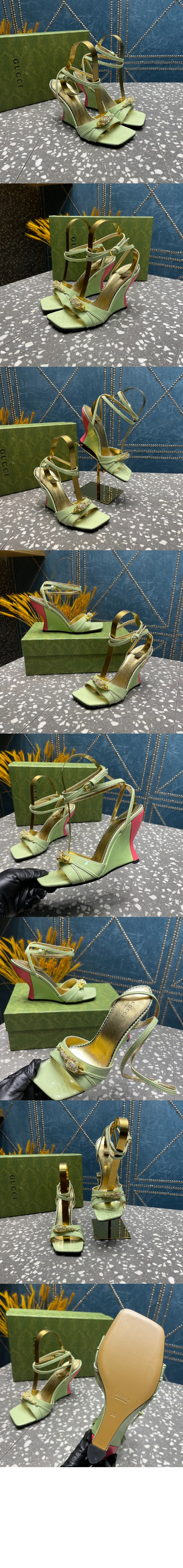 shoes3692-4.jpg