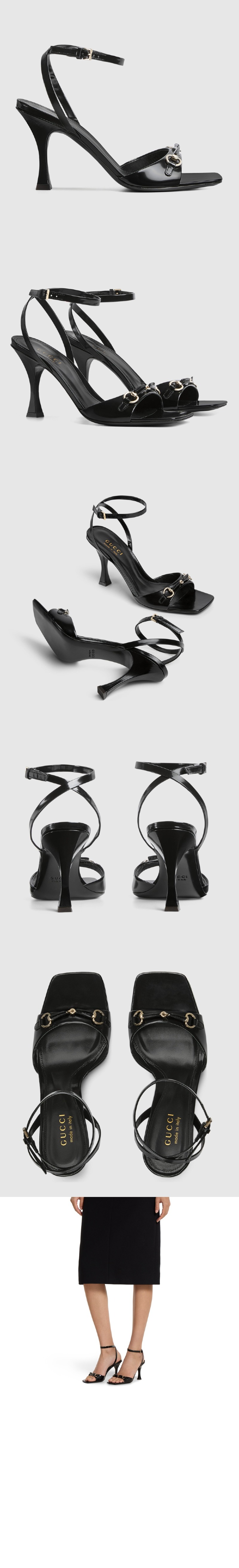 shoes3692-3.jpg