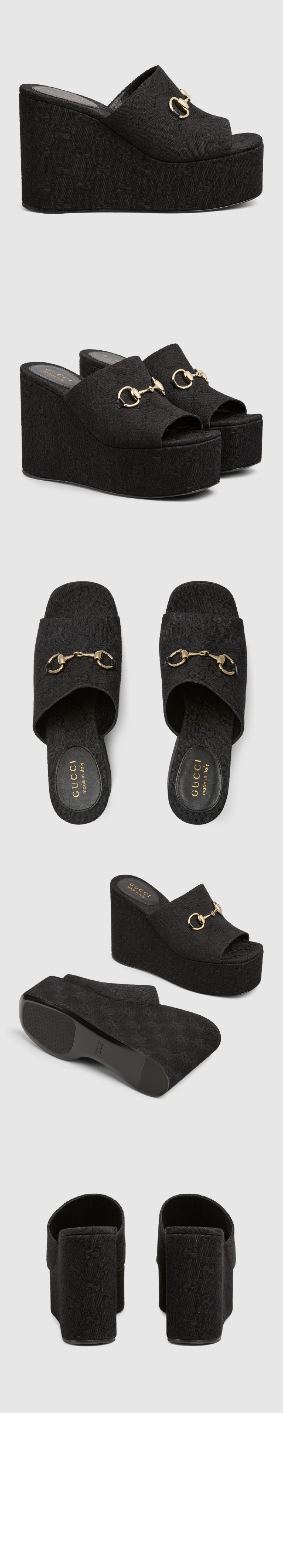 shoes3692-3.jpg