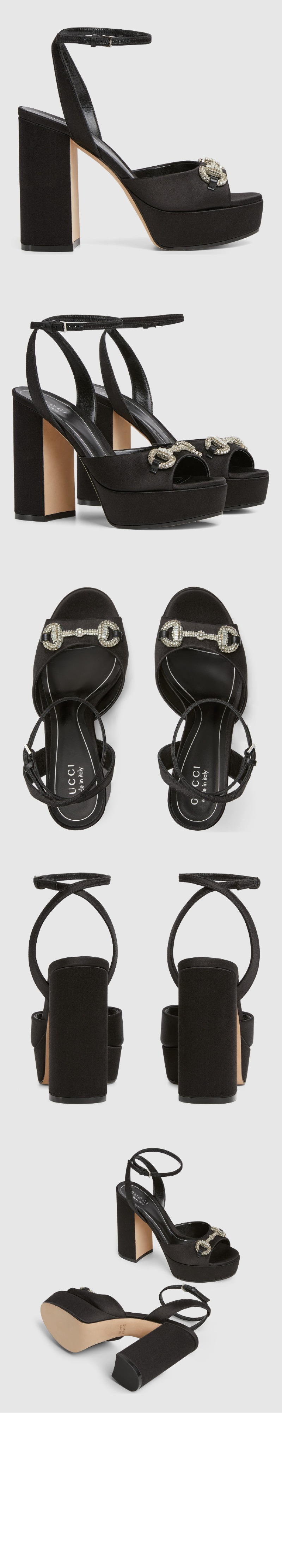 shoes3692-3.jpg