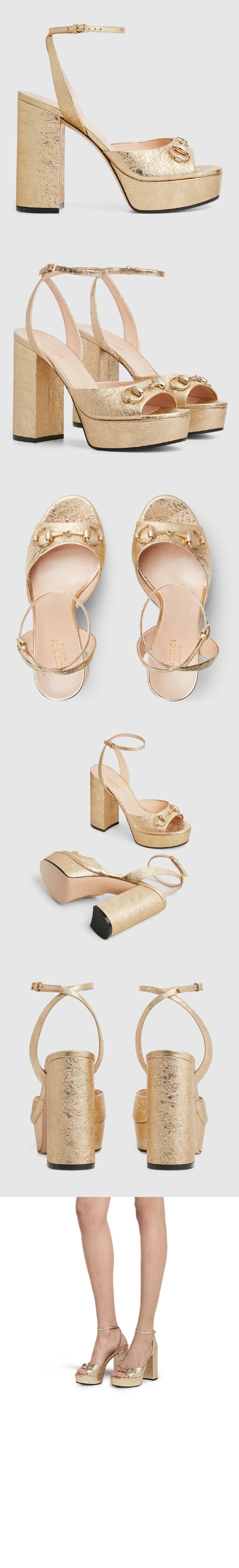 shoes3692-3.jpg