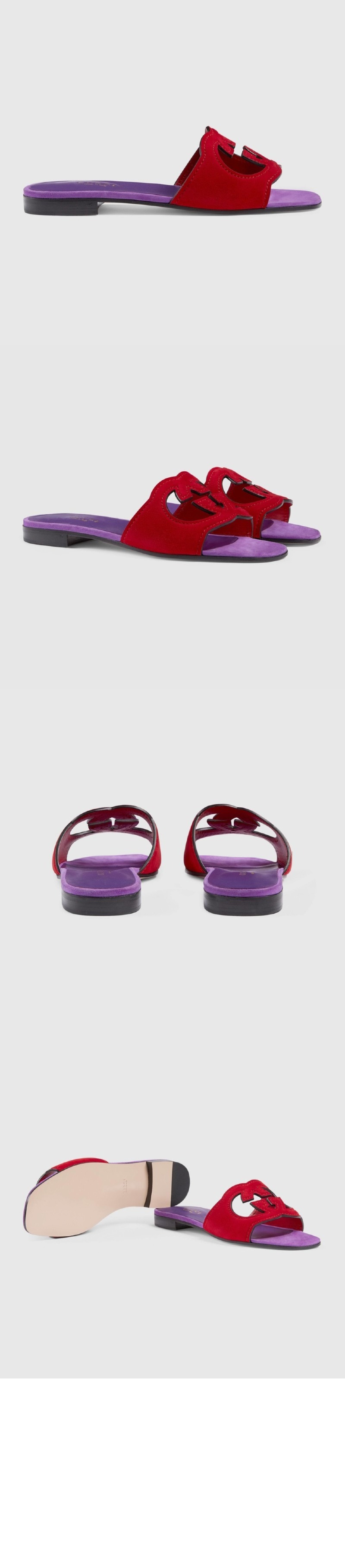 shoes3692-3.jpg