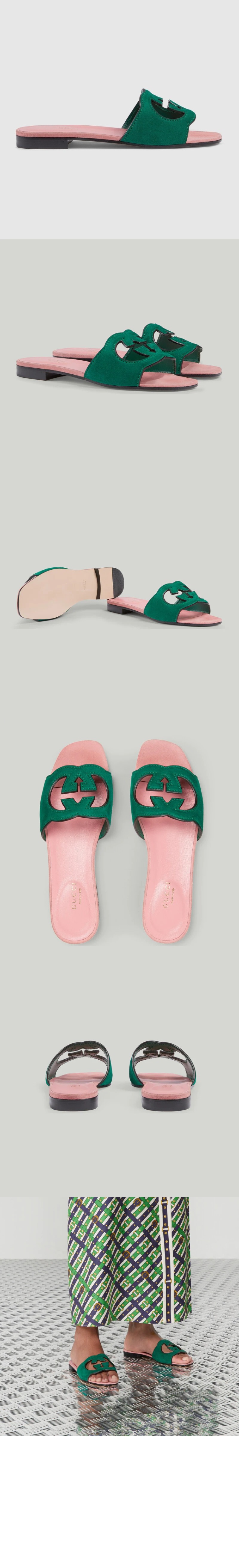 shoes3692-3.jpg
