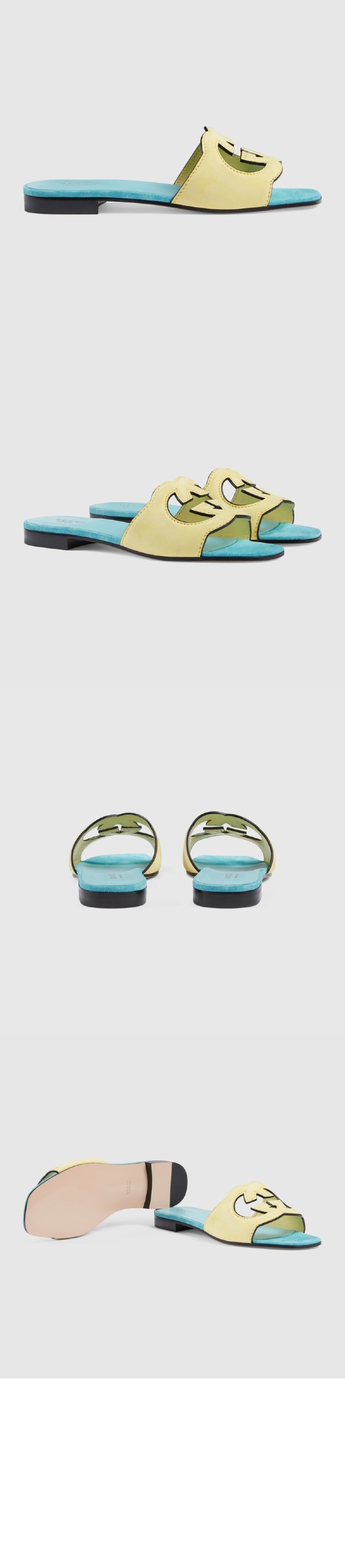 shoes3692-3.jpg